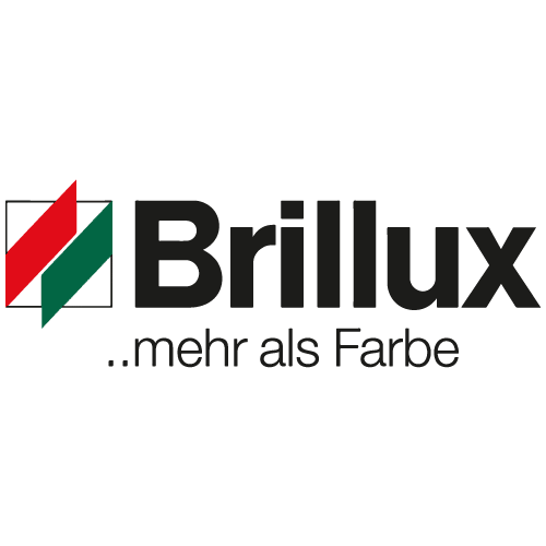 brillux