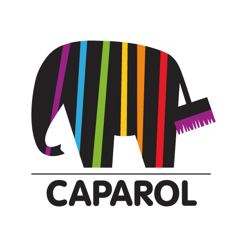 caparol