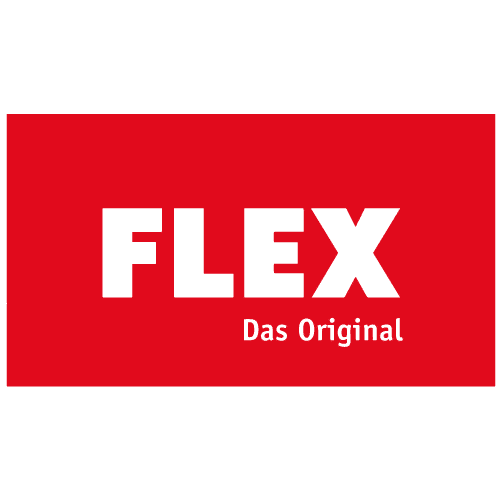 flex