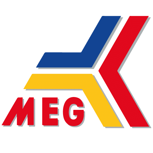 meg