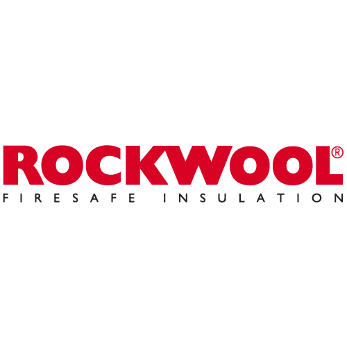 rockwool